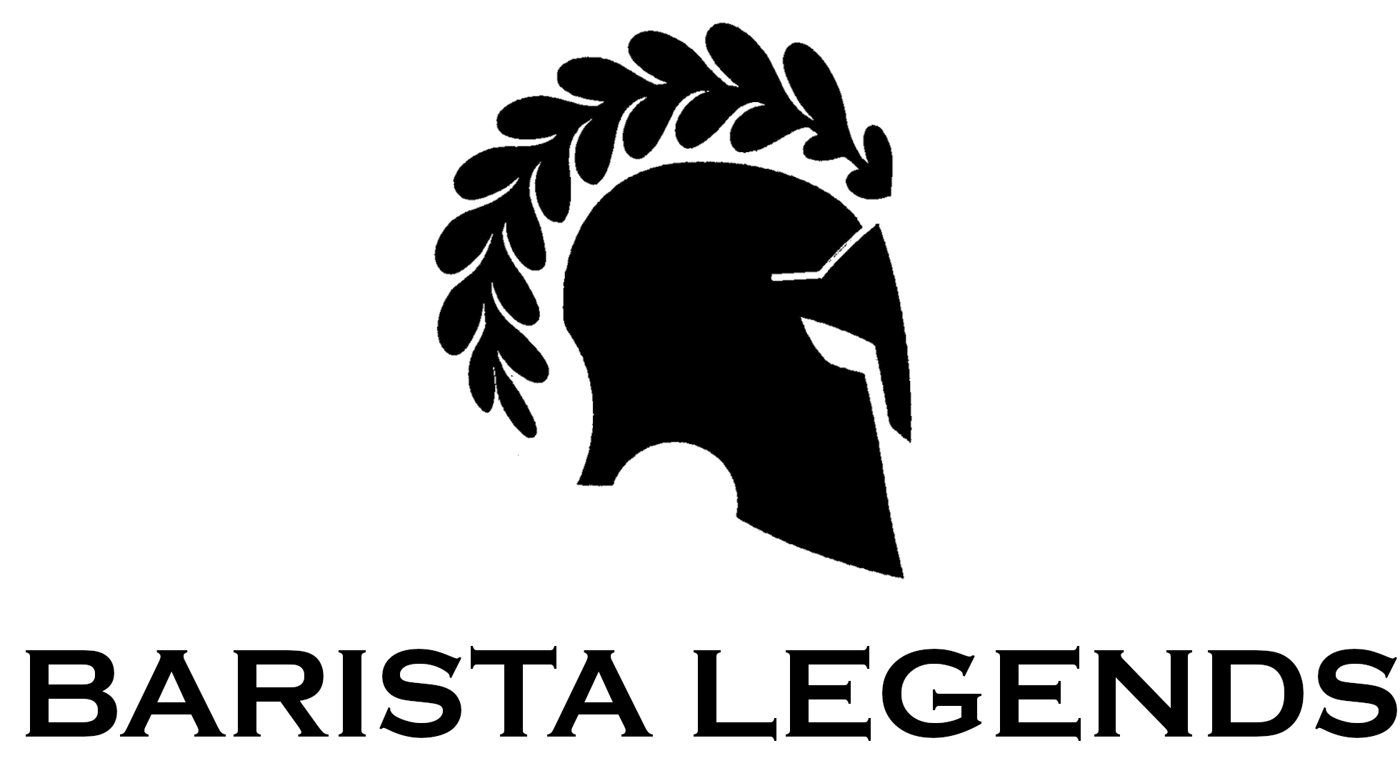 Barista Legends