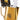 Barista Legends® Milchkännchen Gold Edelstahl 350 ml