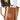 Barista Legends® Milchkännchen Kupfer Edelstahl 350 ml