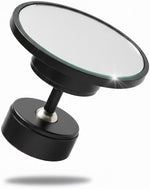 ShotMirror magnetisch – Espresso Spiegel Siebträger Zubehör | Barista Legends