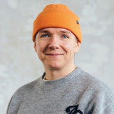 Kai Mößner