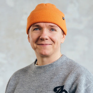 Kai Mößner