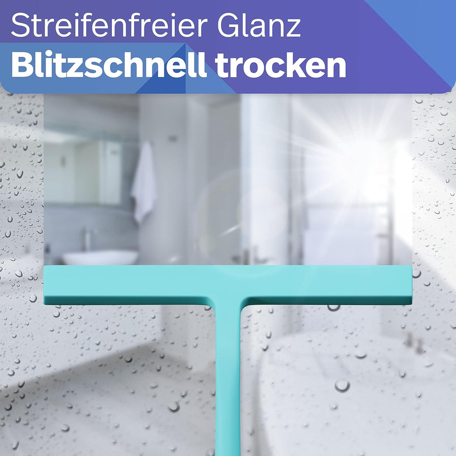 Mikrofaser fusselt nicht