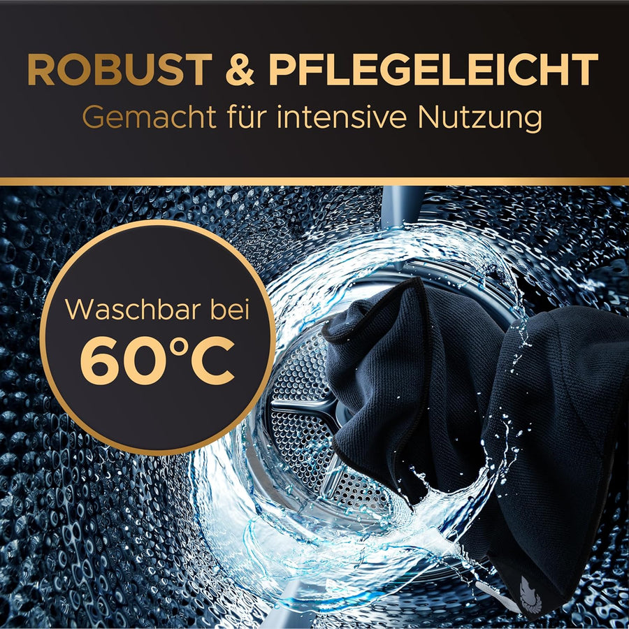 Zwei Minuten am Tag
