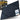 Barista Legends® Mikrofaser Barista Handtuch 40x40 cm – Profi Reinigungstuch