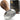 BaristaLegends Espresso Tamper 58,5mm
