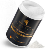 Kaffeefettlöser Reinigungspulver 750 g – für Kaffeevollautomat & Siebträger | Barista Legends