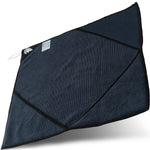 Barista Tücher Mikrofaser 40x40 cm – Barista Handtuch für Siebträger | Barista Legends