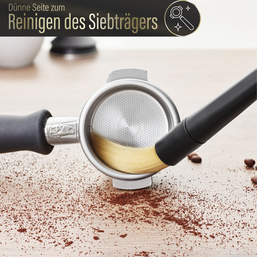 Mikrofaser fusselt nicht